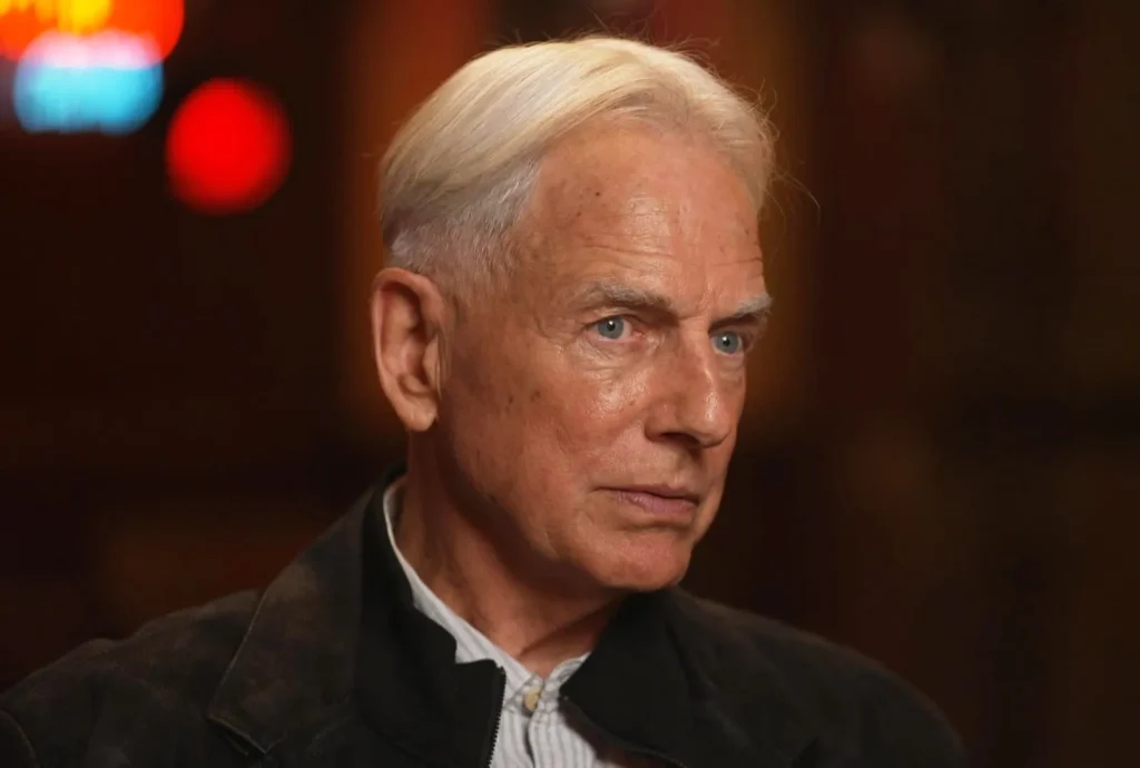 Mark Harmon Breaks His Silence as NCIS Fans React to His Unexpected